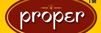 properproduct.in